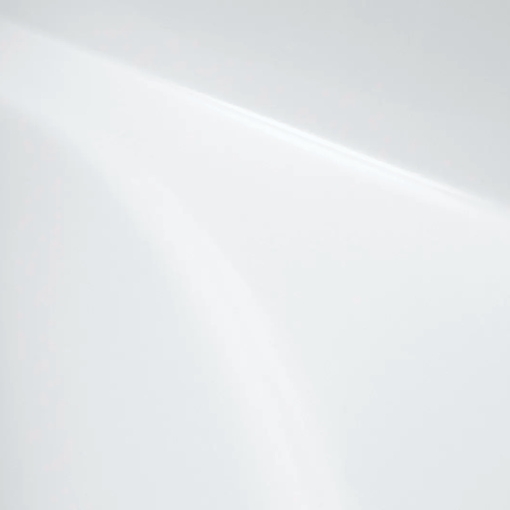 Customer testimonial